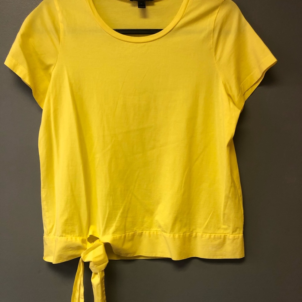 J Crew shirt